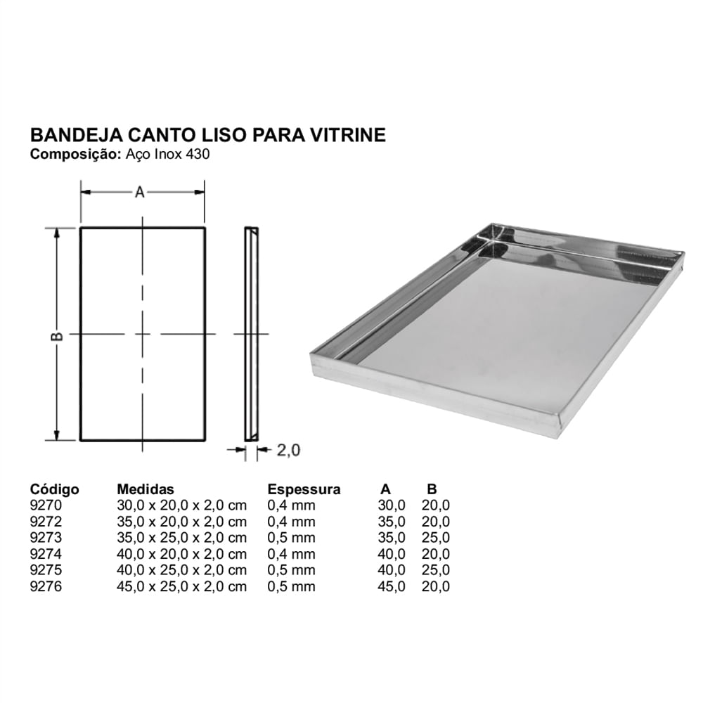 Piastra Adattatore Per Piani Cottura A Induzione Xavax - 19 Cm Argento - Per Pentole Non Magnetiche - Foto 2