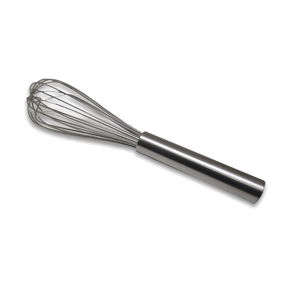 BATEDOR DE INOX - 25 - doupan