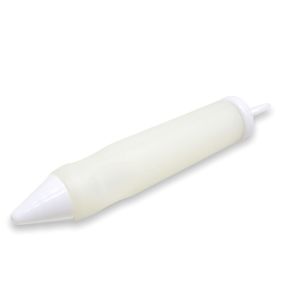 CANETA-DE-CONFEITAR--DE-SILICONE-