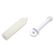 CANETA-DE-CONFEITAR--DE-SILICONE-