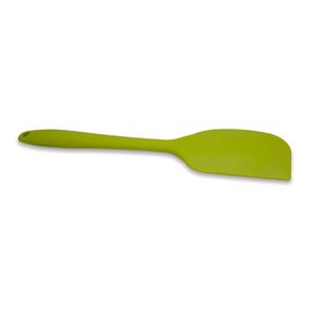 ESPATULA-SILICONE---21-cm