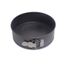 FORMA-DESMONTAVEL-COM-ANTIADERENTE---24-X-68