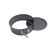 FORMA-DESMONTAVEL-COM-ANTIADERENTE---24-X-68