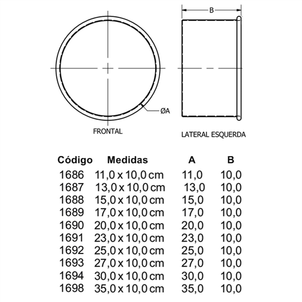 FORMA REDONDA 35 X 10 Doupan forma-redonda-35-x-10-doupan