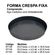 FORMA-CRESPA-ANTIADERENTE---20-X-35