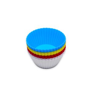 FORMINHA-CUP-CAKE-SILICONE-12-PECAS---67-X-35---DZ