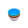 FORMINHA-CUP-CAKE-SILICONE-12-PECAS---67-X-35---DZ