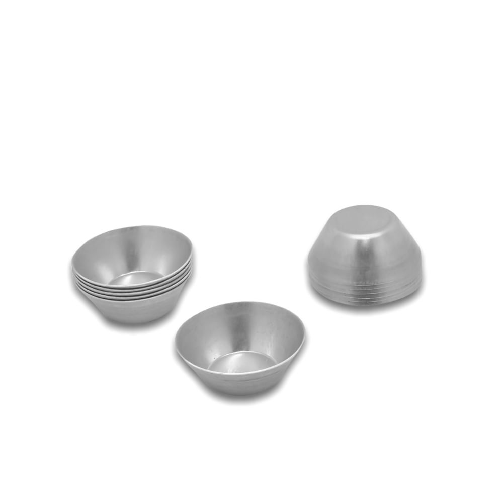 FORMINHA EMPADA LISA N2 3 4 X 2 X 5 4 Doupan forminha-empada-lisa-n2-3-4-x-2-x-5-4-doupan