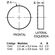 FORMINHA-QUICHE-N1---82-X-25