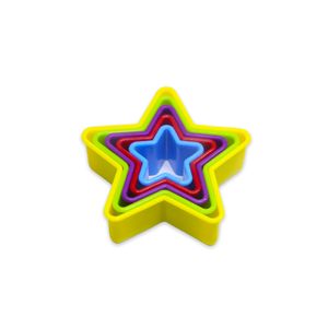 JOGO-DE-CORTADOR-ESTRELA---5-PCS