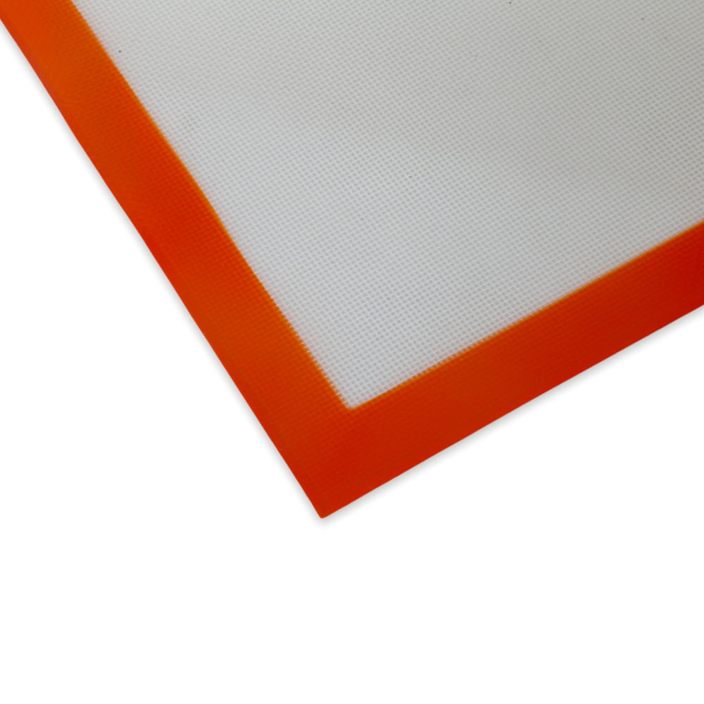 MANTA DE SILICONE 40 X 30 Doupan manta-de-silicone-40-x-30-doupan