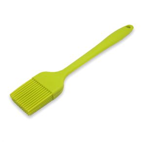 PINCEL-DE-SILICONE---21-CM