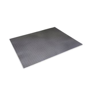 TELA-DE-TEFLON---40-X-330