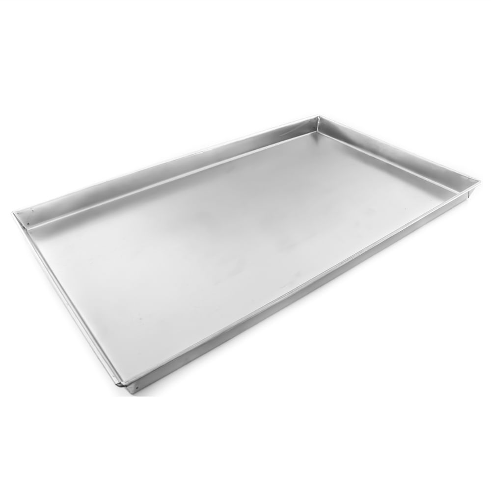 Rolluntersetzer kaufen – alles für Heim, Haus, Garten und Bau Rolluntersetzer kaufen – alles für Heim, Haus, Garten und Bau