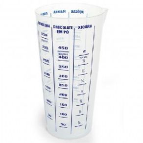 COPO-MEDIDA-PLASTICO---500-ML