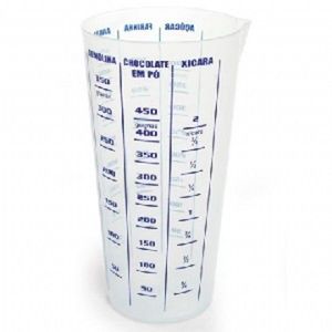 COPO-MEDIDA-PLASTICO---500-ML