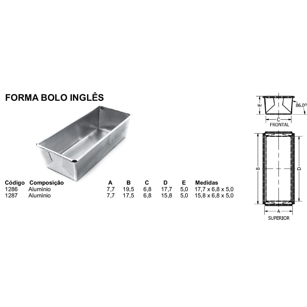 Lot De 2 Filtres HEPA De Rechange Pour Sèche-Biberons Brezza - 6,8 X 5,9 X 1,3 Cm - Hygiène Optimale Pour Bébé