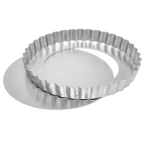 FORMA-CRESPA-FUNDO-REMOVIVEL----25-X-2