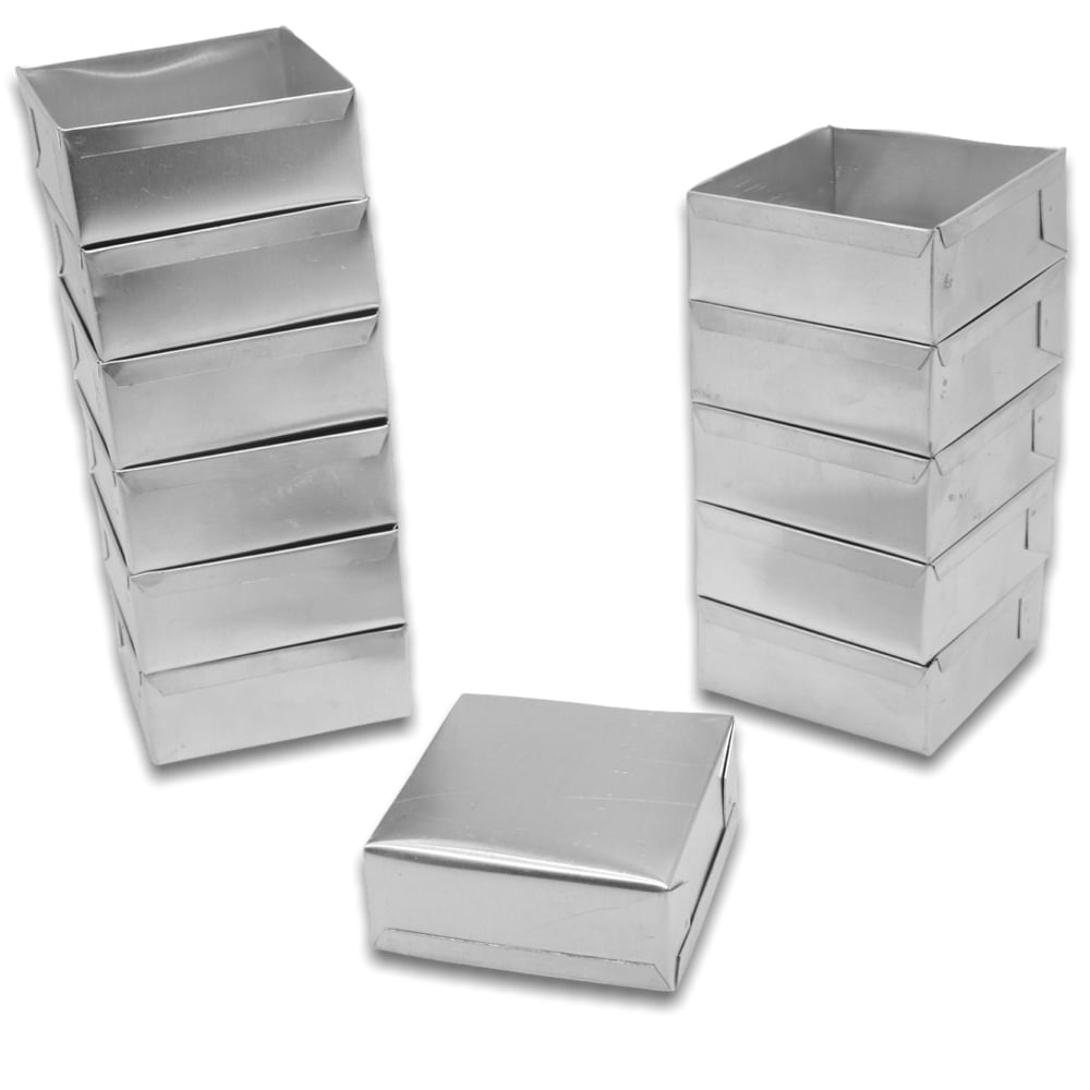 forminha-pao-de-mel-quadrado-md-5-x-2-4-alt-doupan