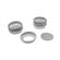 FORMINHA-TORTA-MACA-FUNDO-REMOVIVEL--ALUM--66-X-16-X-76