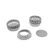 FORMINHA-TORTA-MACA-FUNDO-REMOVIVEL--ALUM--66-X-16-X-76