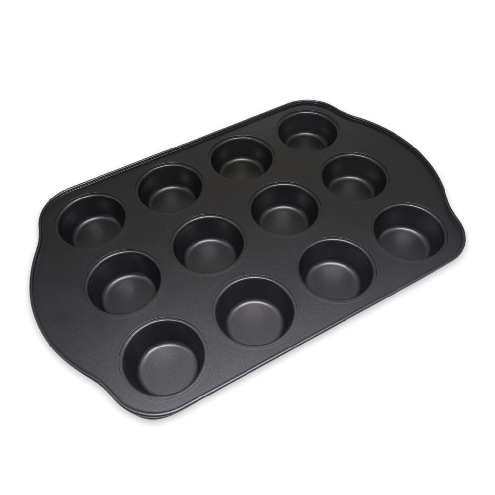 Birkmann 1010714010 Stampino Numero 9, 6 cm, Plastica, Grigio, 5 x 3 x 2 cm Birkmann 1010714010 Stampino Numero 9, 6 cm, Plastica, Grigio, 5 x 3 x 2 cm