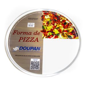 FORMA-DE-PIZZA---40-X-10