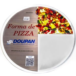 FORMA-DE-PIZZA---45-X-10