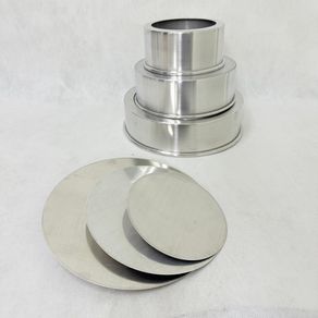 KIT-NUMERO-5---A.jpg
