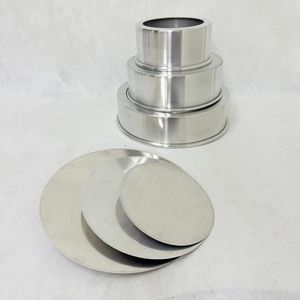 KIT-NUMERO-5---A.jpg