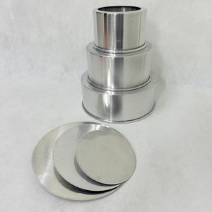KIT-NUMERO-6---B.jpg