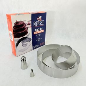 KIT-ARO-REDONDO-E-BICO.jpg