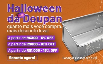 Halloween_Laranja