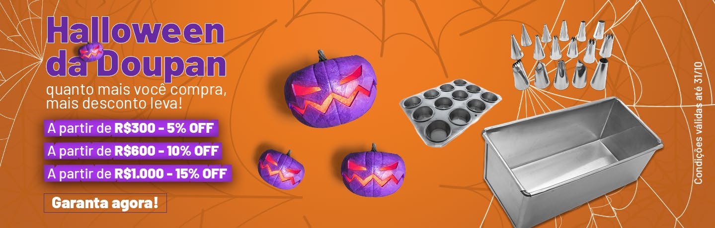 Halloween_Laranja