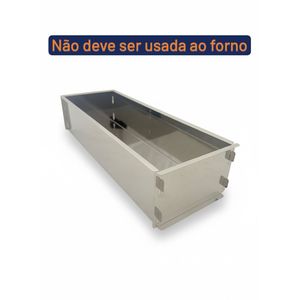 9153.06-branca