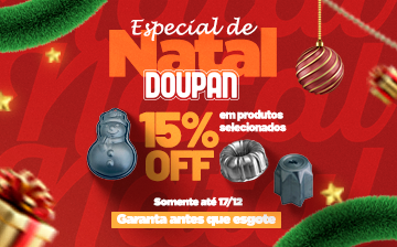 Natal