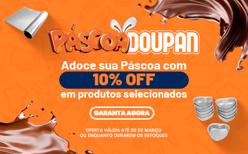 Pascoa