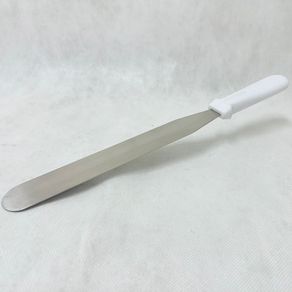 99049