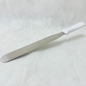 99049